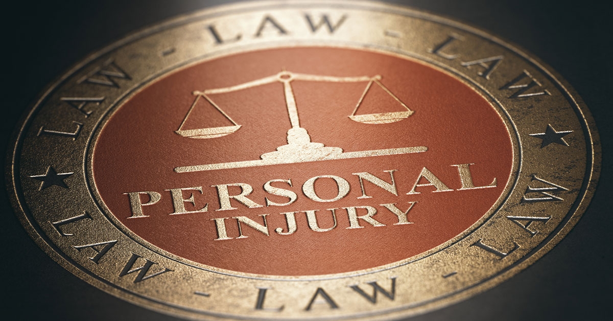 Low Cost Lawyer: Your Personal Injury Attorney in Birmingham